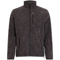 mckinley polar 427060 para hombre