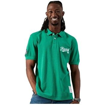 Kaporal Polo Barni para hombre