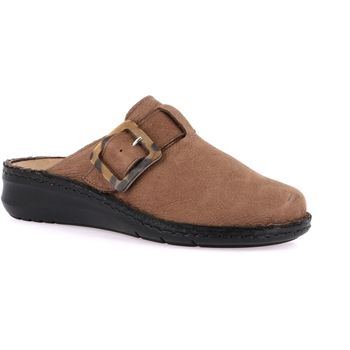 Grunland Sandalias DSG-CE0832 para mujer