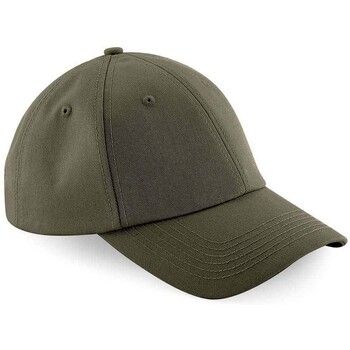 Beechfield Gorra PC5623 para hombre