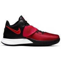 nike zapatillas de baloncesto kyrie flytrap iii para hombre