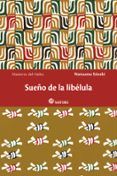 sueno de la libelula