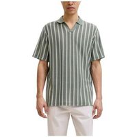 jack  jones polo 12276317 para hombre
