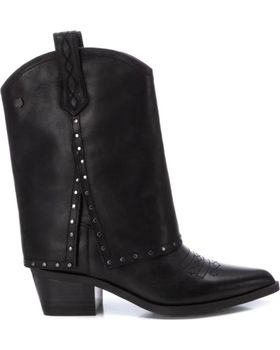 de CARMELA BOTIN MUJER 161961 NEGRO