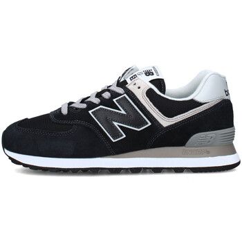 New Balance Zapatillas ML574EVB para hombre