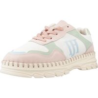 ilse jacobsen zapatillas tulip4091 para mujer