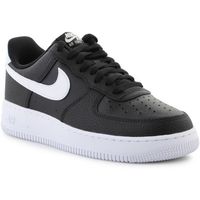 nike zapatillas domylna nazwa para hombre