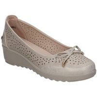 amarpies zapatos de tacon 107567 para mujer