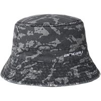 animal sombrero mw4219 para hombre