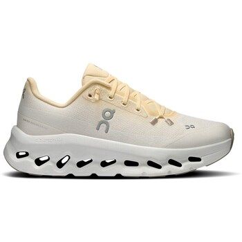 On Zapatillas de running Cloudtilt para mujer