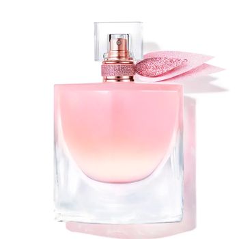 Lancome Eau de Parfum Perfumes Mujer