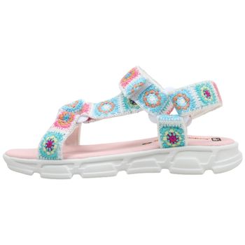 Pablosky Sandalias niña 986100 para niña