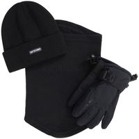 animal guantes xl mw4573 para nina