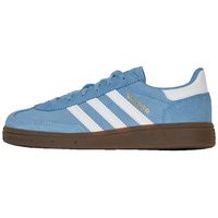 adidas zapatillas deporte baskets handball spezial daim para mujer