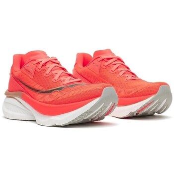 Saucony Zapatillas de running S1013481033 para mujer