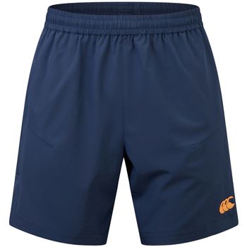 Canterbury Short RD3813 para hombre
