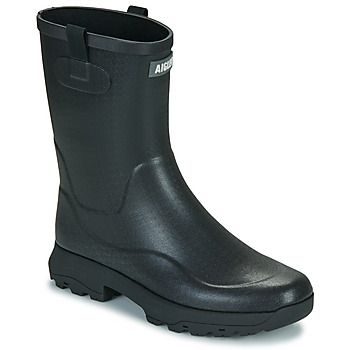 Aigle Botas de agua ALYA para mujer