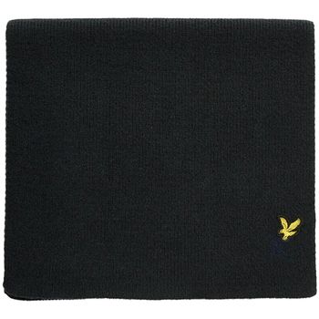 Lyle & Scott Bufanda LS572 para hombre
