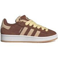 adidas zapatillas baskets campus 00s double w cuir para mujer