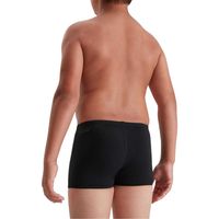 speedo banador eco para nino