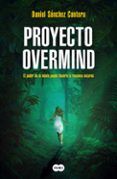 proyecto overmind