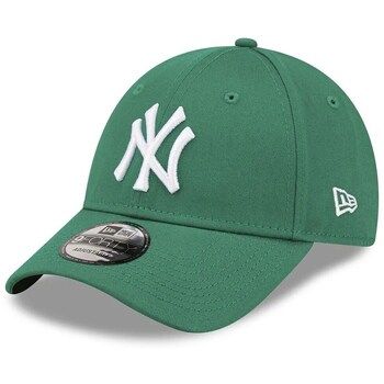 New-Era Gorra 60358040 para mujer