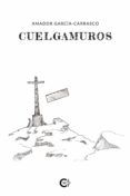 ibd cuelgamuros
