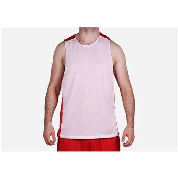 Nike Camiseta League Reversible Practice para hombre