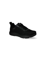 zapatillas jhayber chalon hombre negro