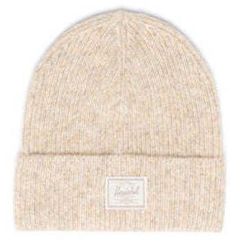 Herschel Gorro Elmer para hombre