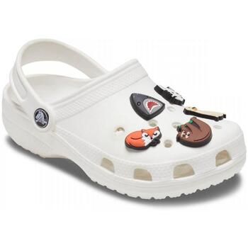 Crocs Zuecos 10008038 para hombre
