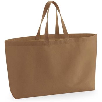 Westford Mill Bolsa BC5014 para mujer