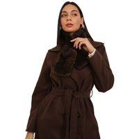 la modeuse bufanda 77276p183113 para mujer
