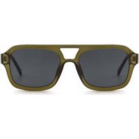 hanukeii gafas de sol pipeline para mujer