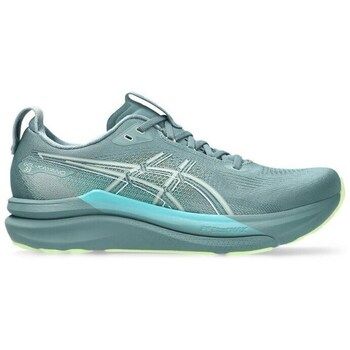 Asics Zapatillas de running Gel Kayano 33 para hombre