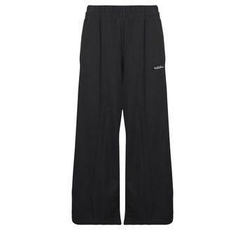 adidas Pantalón chandal Seasonal Essentials Colourpop Joggers with Embroidered Graphic para mujer
