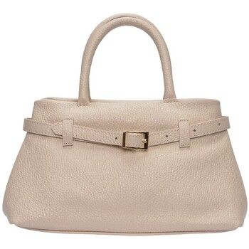 Luisa Vannini Bolso de mano Bolso tote para mujer