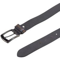 keslem cinturon 44115 para hombre