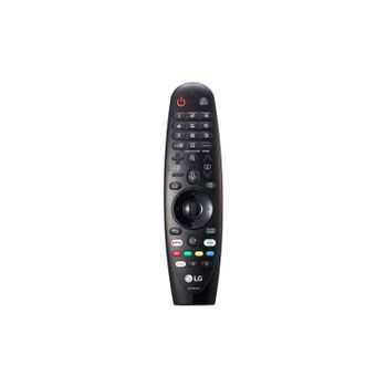 LG Magic Control AN-MR19BA Smart TV Mando a Distancia