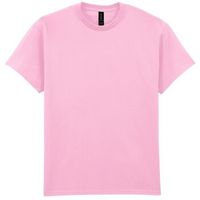 gildan camiseta lt1528 para hombre