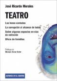 Teatro