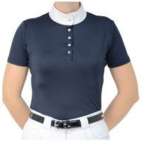 hy camisa joanna glam para mujer