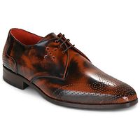 jeffery-west zapatos hombre soprano para hombre