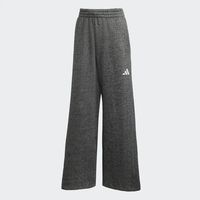 adidas pantalon chandal w all szn hl pt para mujer