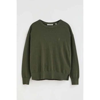 Polo Club Jersey RIGBY GO U WOOL W IO para mujer
