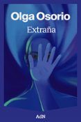extrana