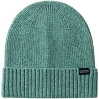 regatta gorro rg12115 para mujer