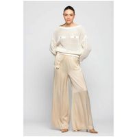 kocca pantalones tirdolen para mujer