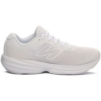 new balance deportivas moda w411368 para mujer