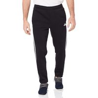 adidas pantalon chandal bk7422 para hombre